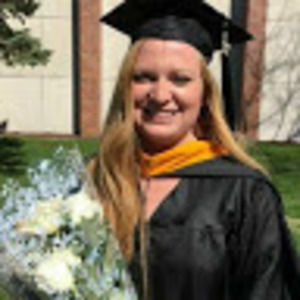 Meet your Posher, Emalee